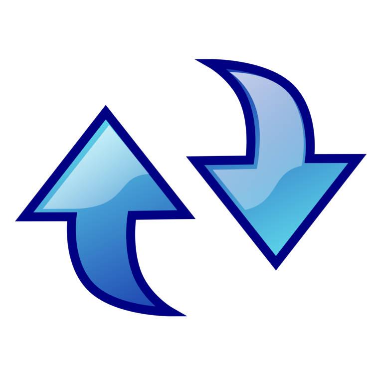 refresh captch
