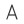 Reset Font